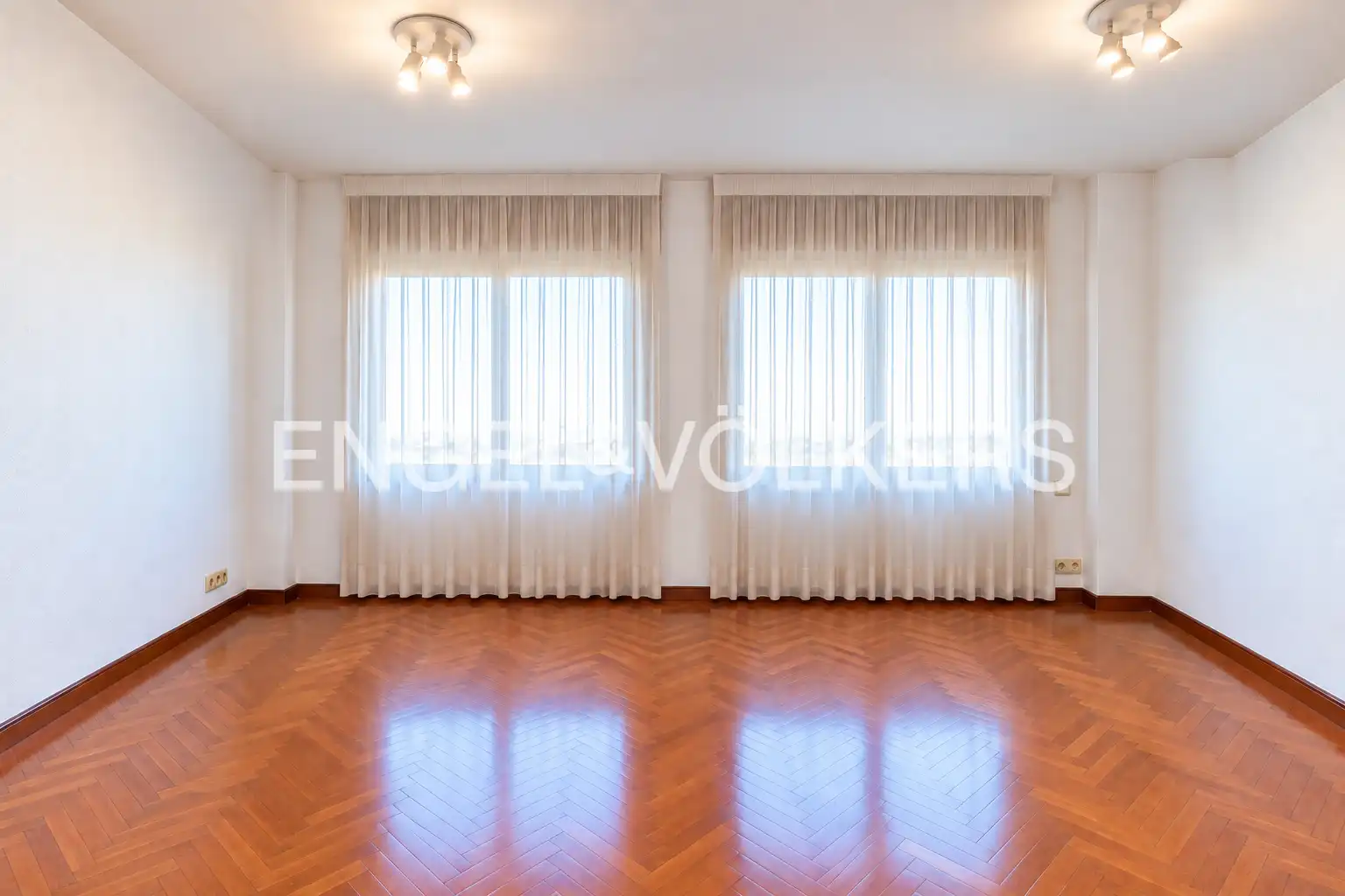 Adosado con terraza en venta en Los Arroyos, imagen 30