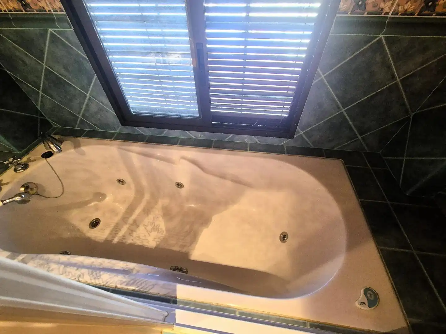 House with pool for sale in Salar, imagen 43