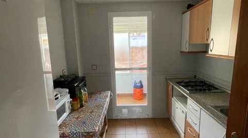 Photo 5 of Flat for rent in Calle Vicente Delgado Algaba, Maria Auxiliadora - Barriada de Llera, Badajoz Capital