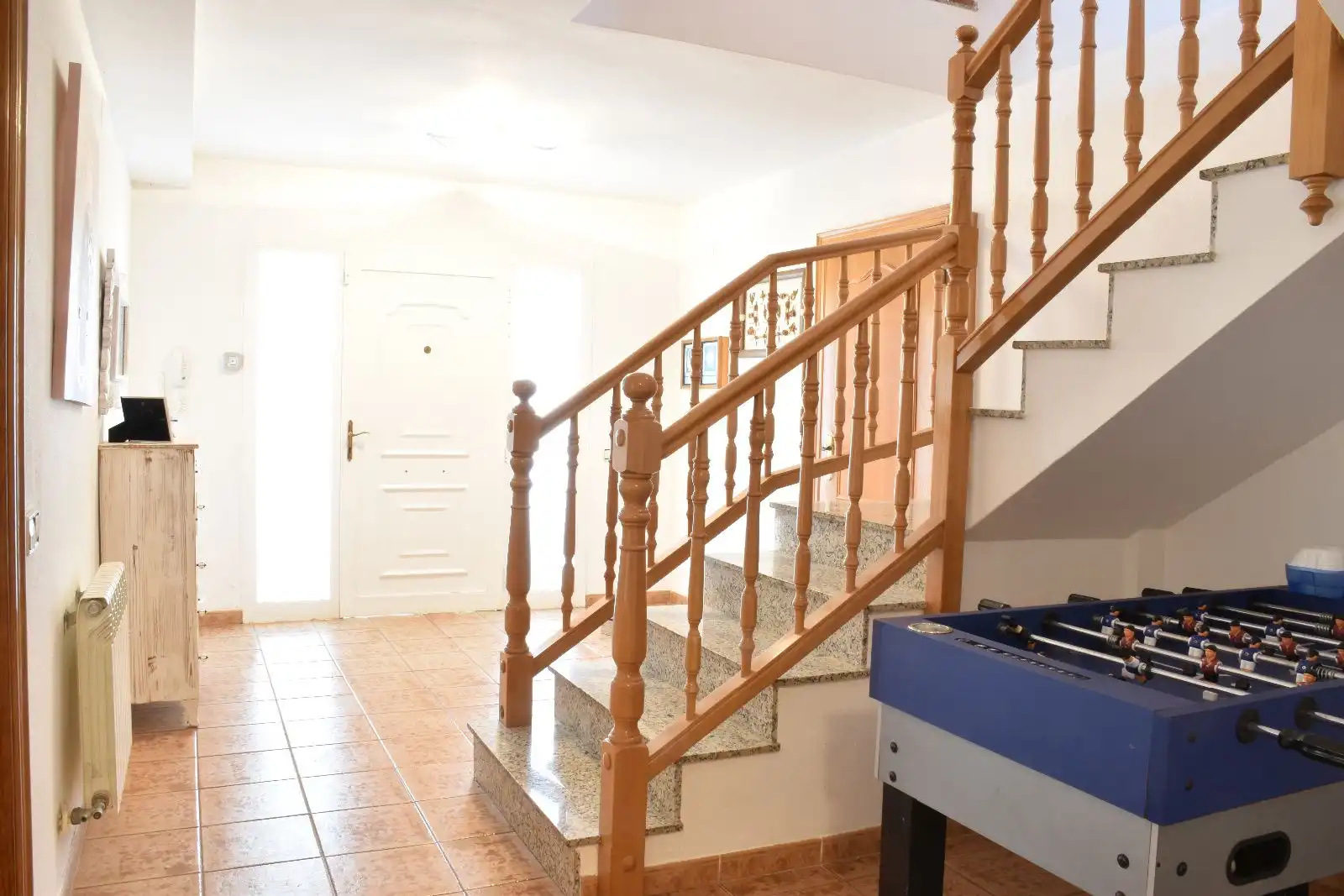 Casa o xalet en venda en El Vendrell amb Aire condicionat, Calefacció i Terrassa