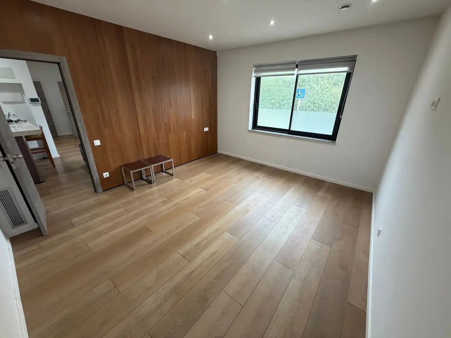 Local comercial en venta en Calle de les Eres, imagen 14