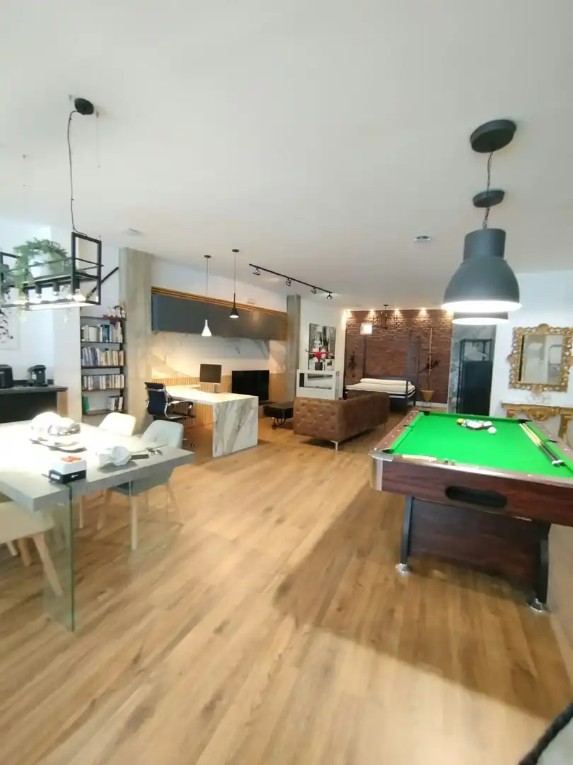 Apartments for sale in El Barraco , Ávila