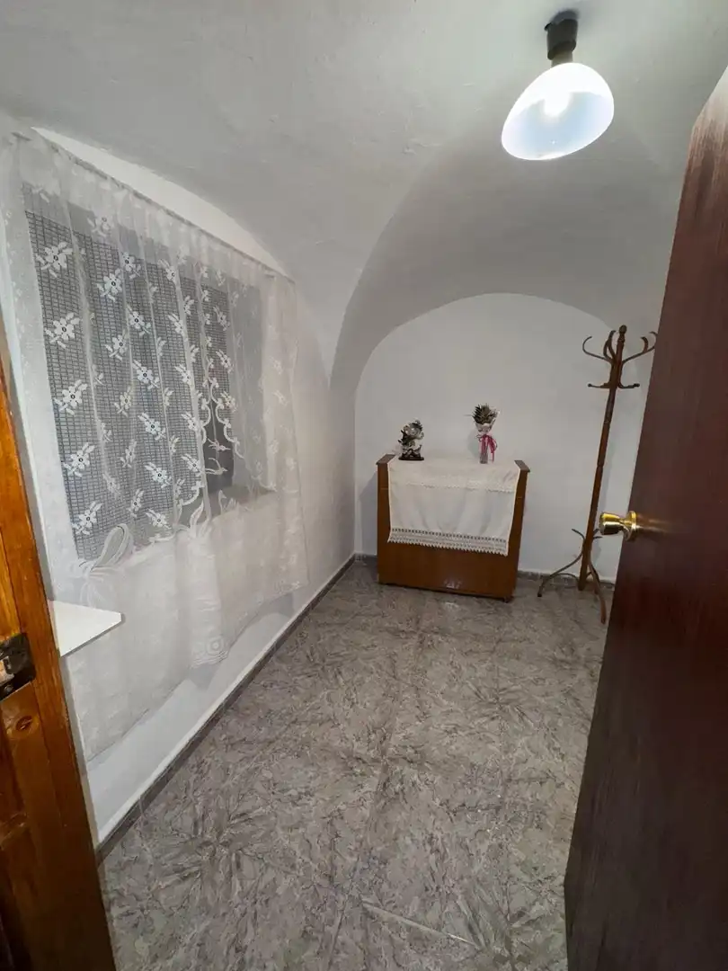 Houses for sale in Zarza de Montánchez