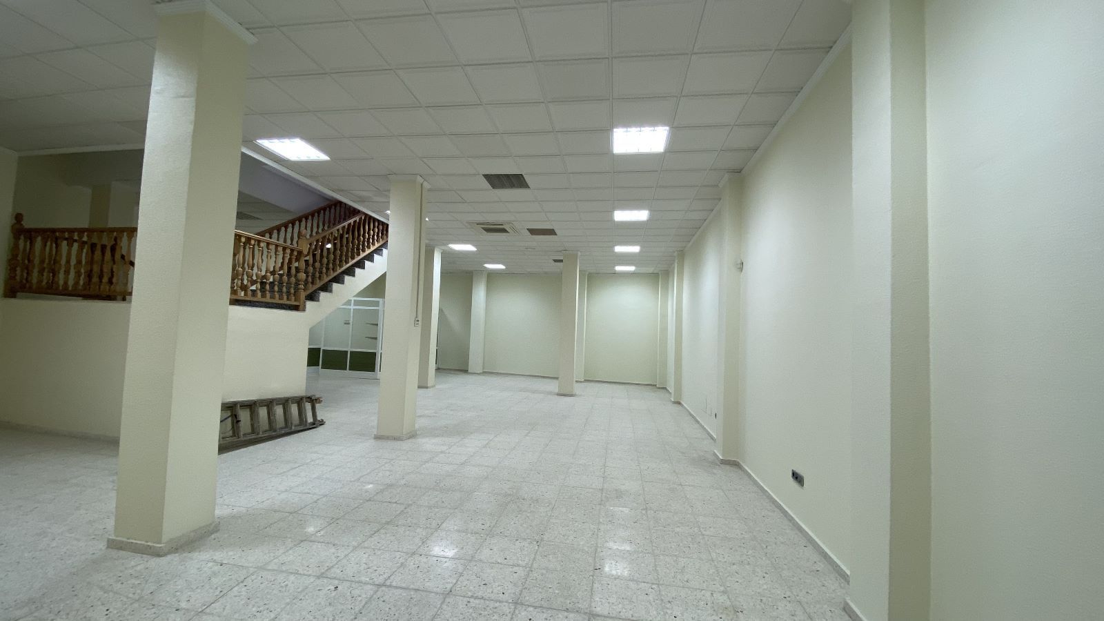 Apartment for sale in La Nucia  with Air Conditioner and Community pool