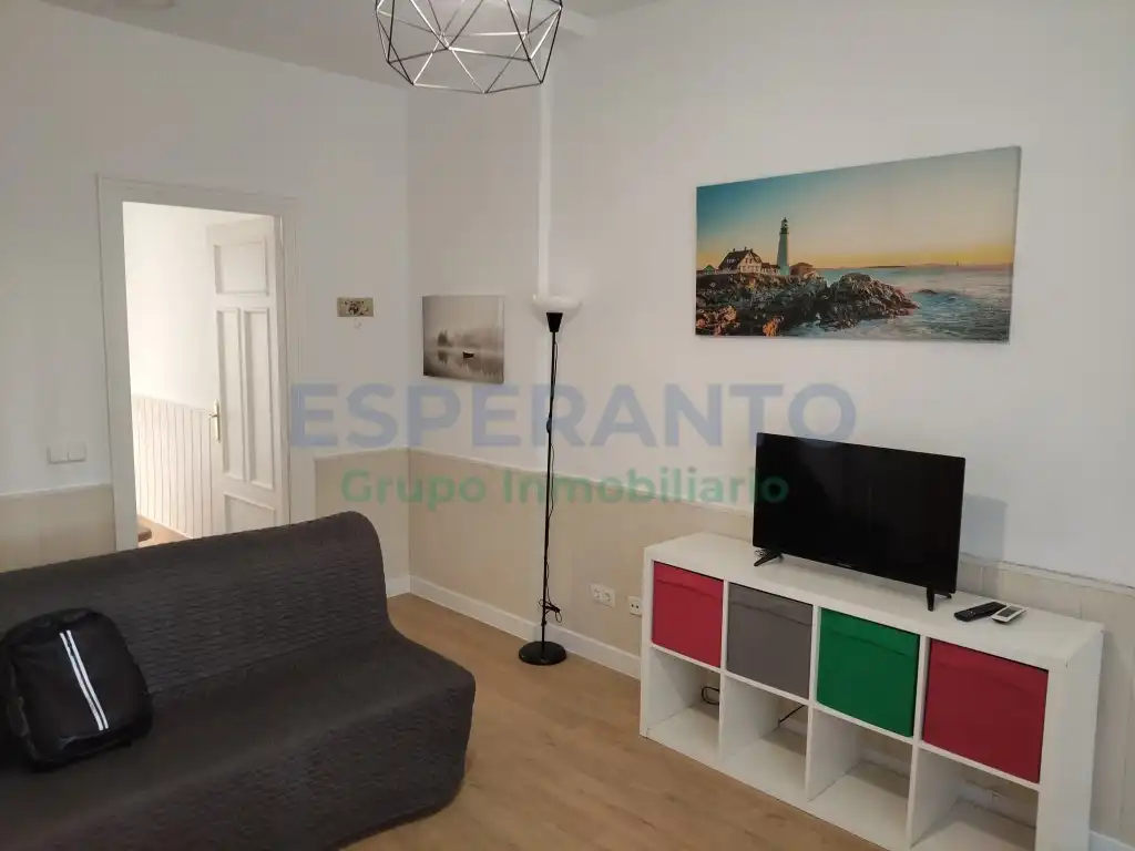 Apartment mit Garten zur Miete in Este, imagen 6