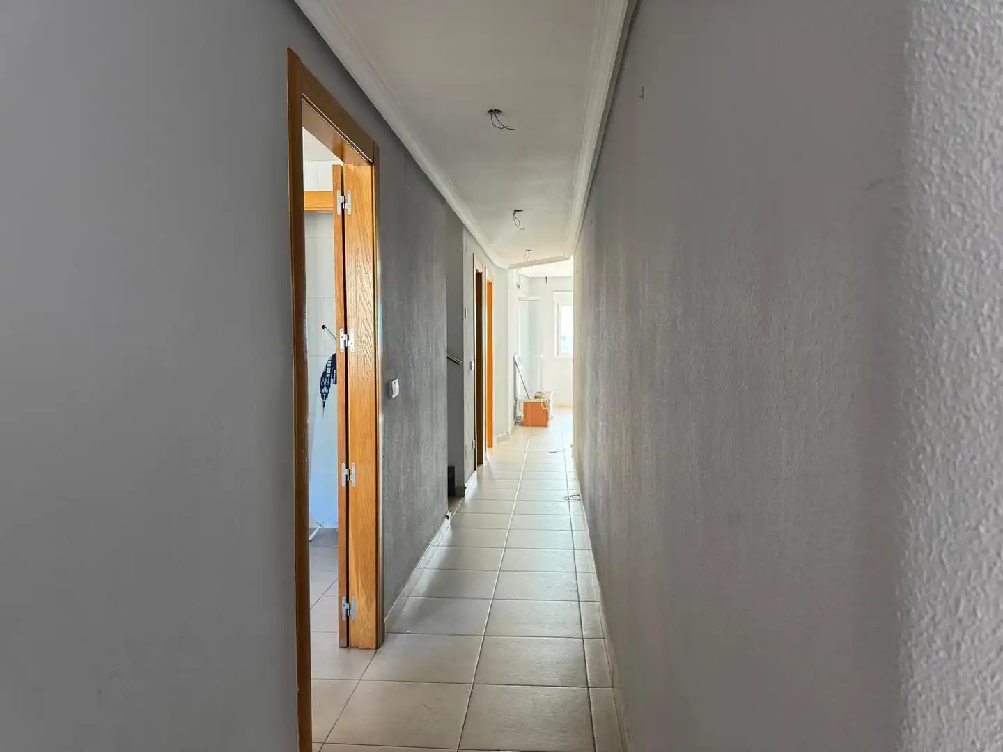 Apartments for sale in Murcia  with Air Conditioner and Terrace