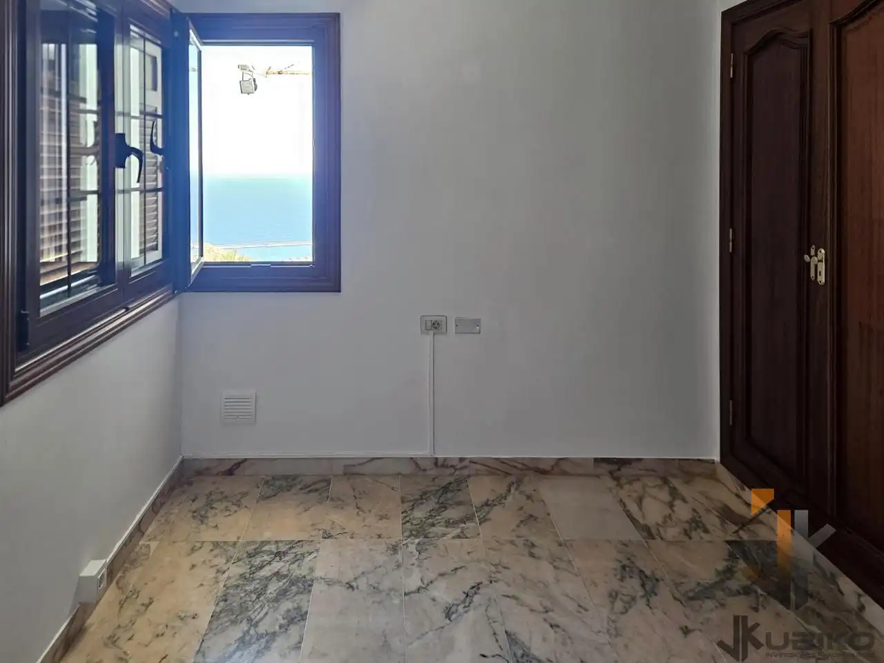 Casa adosada en venta en Santa Cruz de Tenerife con Aire acondicionado, Terraza y Piscina