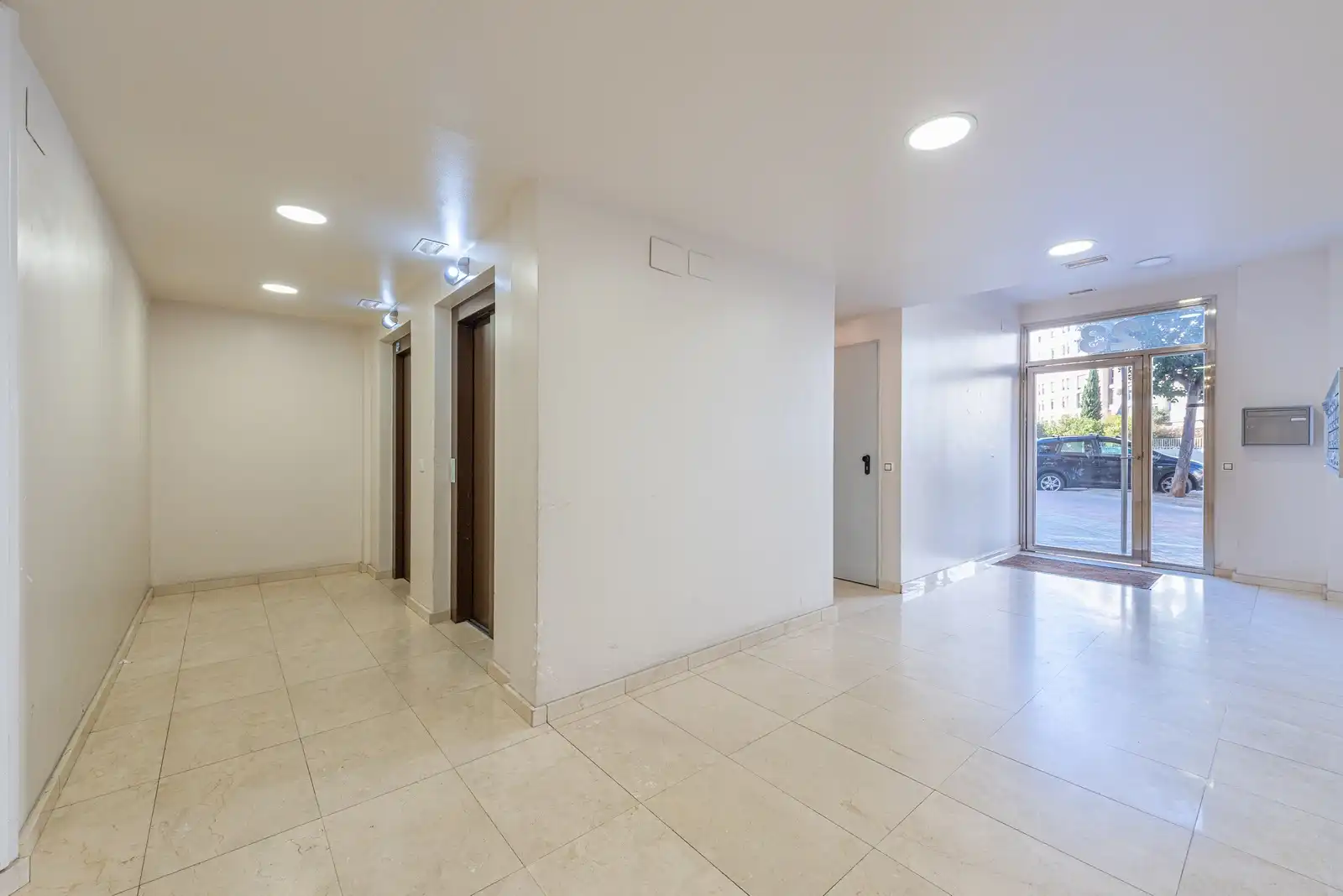 Piso en venta en Sabadell con Trastero