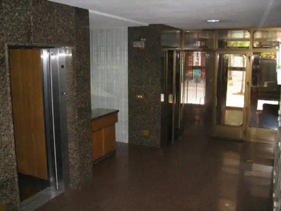Oficina de alquiler en Ponferrada con Aire acondicionado