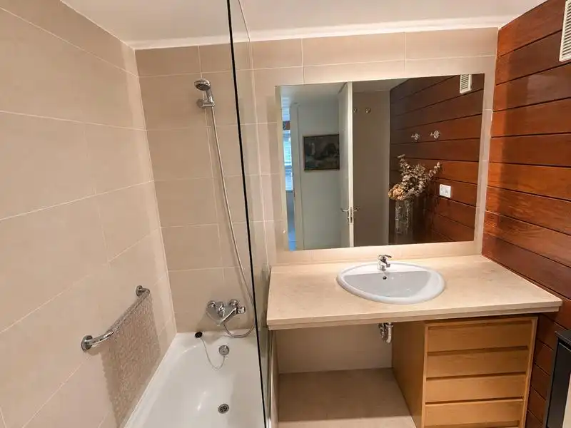 Ático con piscina en venta en Chullera, imagen 16