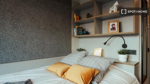 Photo 2 of Flat to rent in El Besós i el Maresme, Barcelona