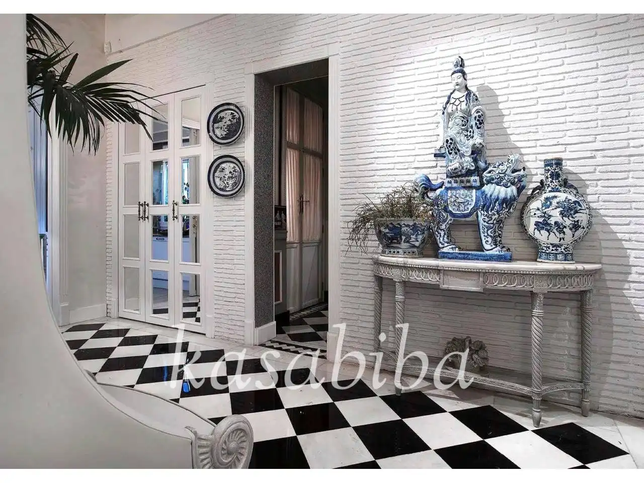 Chalet con piscina en venta en Piscinas, imagen 17