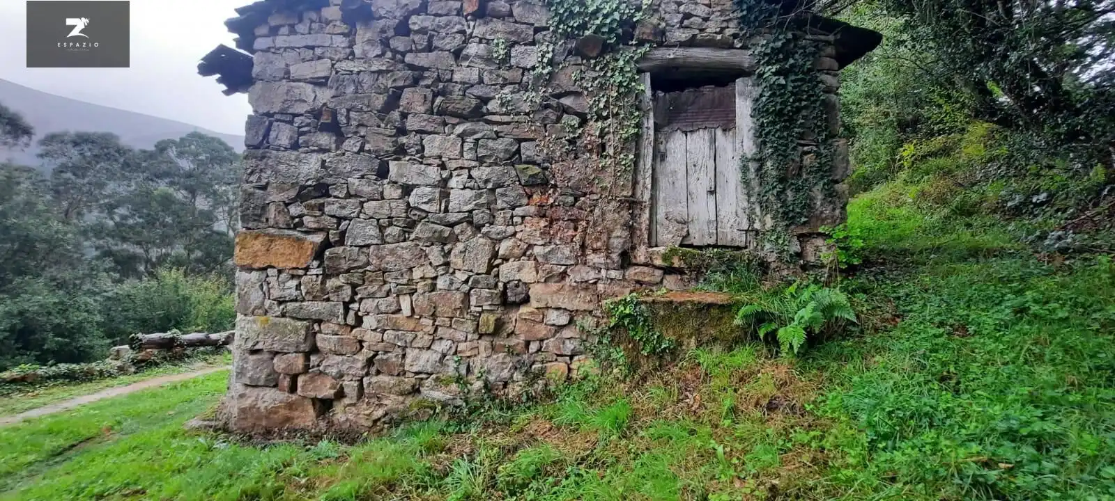 Maison avec jardin à vendre à Luena, imagen 4