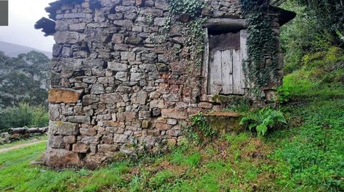 Foto 4 de Casa o chalet en venta en Luena , Cantabria