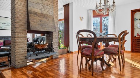 Foto 4 de Piso en venta en Plaça Estació, Centre, Figueres