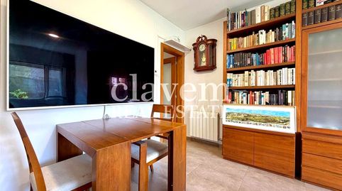 Foto 4 de Piso en venta en Rambla de Fabra I Puig, Sant Andreu de Palomar, Barcelona Capital