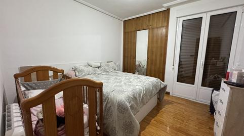 Foto 2 de Piso en venta en Legazpi, Gipuzkoa