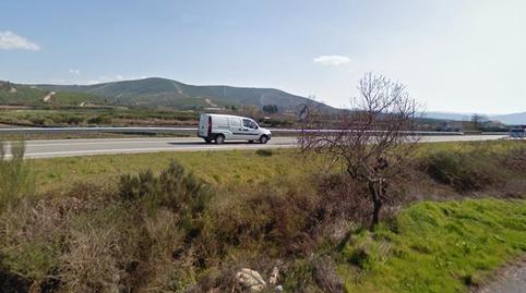 Foto 2 von Haus oder Chalet zum Verkauf in Rúa Albarellos, Monterrei, Ourense