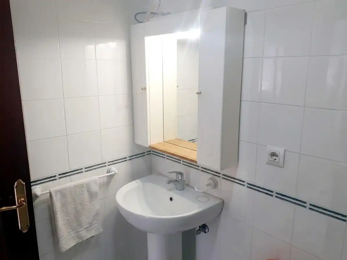 Wohnung mit Aufzug zum Verkauf in Paseo Marítimo - San José - La Laguna, imagen 21