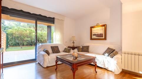 Photo 2 of Planta baja to rent in Lluis Domenech I Montaner, El Centre, Barcelona