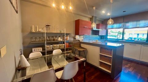 Photo 3 of House or chalet for sale in Rúa Cruz de Arriba, 12, A Malata - Catabois - Ciudad Jardín, A Coruña