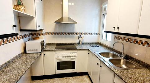 Photo 4 of Flat to rent in N/a, Porta,  Barcelona Capital