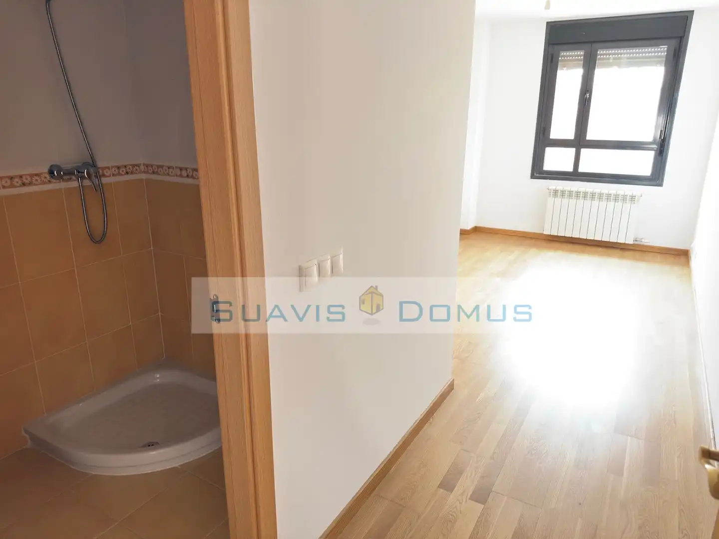 Appartement avec ascenseur à vendre à Calle Avila 6, imagen 13