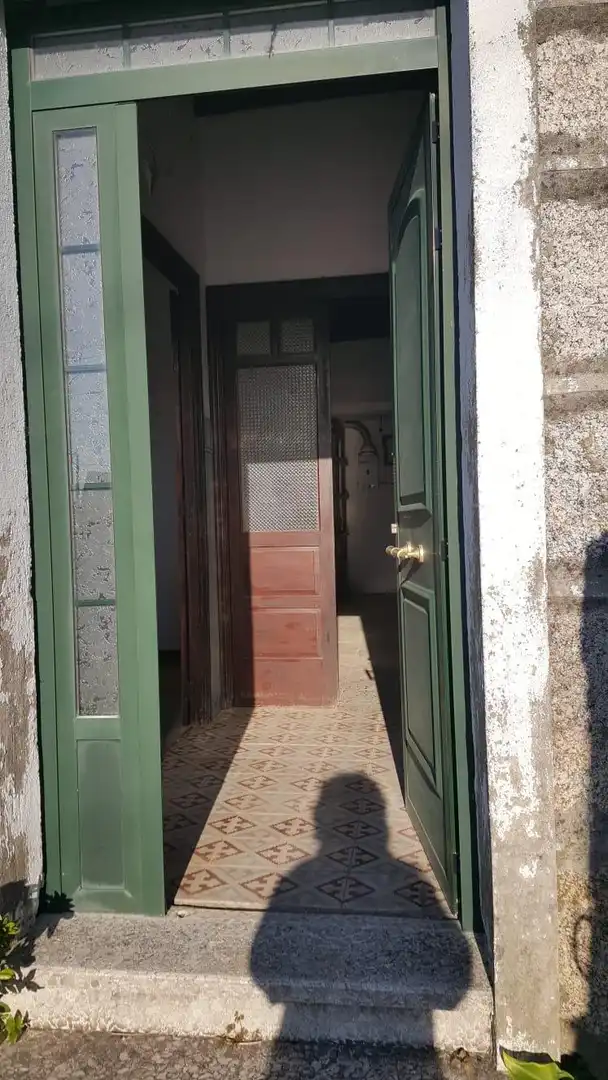 Casa en venda a Meis, imagen 6