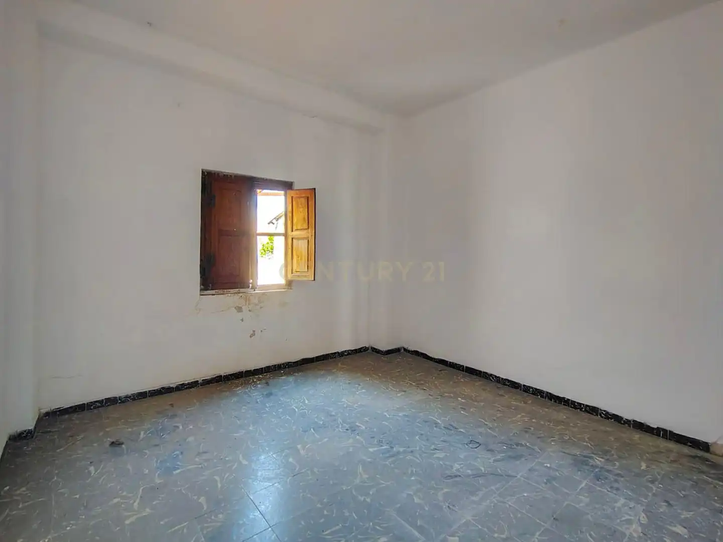 Apartamento en venta en Montaverner