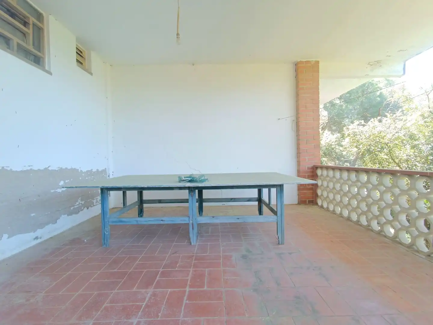 Terrace of Houses for sale in Piera  with Heating, Private garden and Terrace