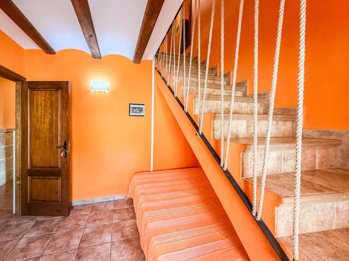 Hotel en venta en Calle IGLESIA VIEJA, imagen 36