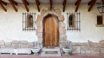 House or chalet for sale in Boadilla del Monte  with Heating, Private garden and Terrace