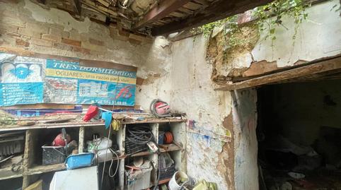 Foto 5 de Residencial en venda a Casco Histórico - Zona Alta, Cádiz