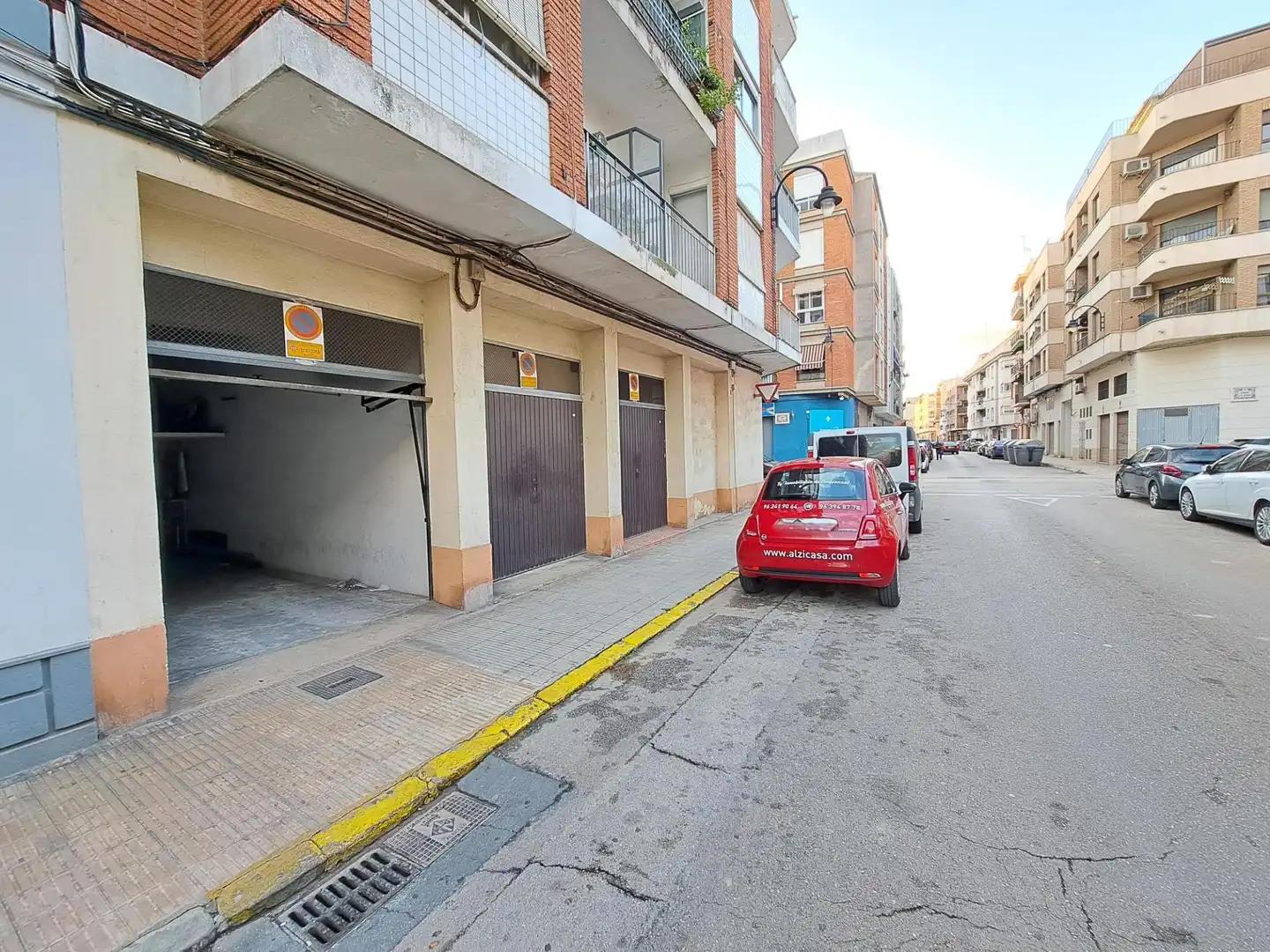 Business premises for sale in Casc Urbà, imagen 4