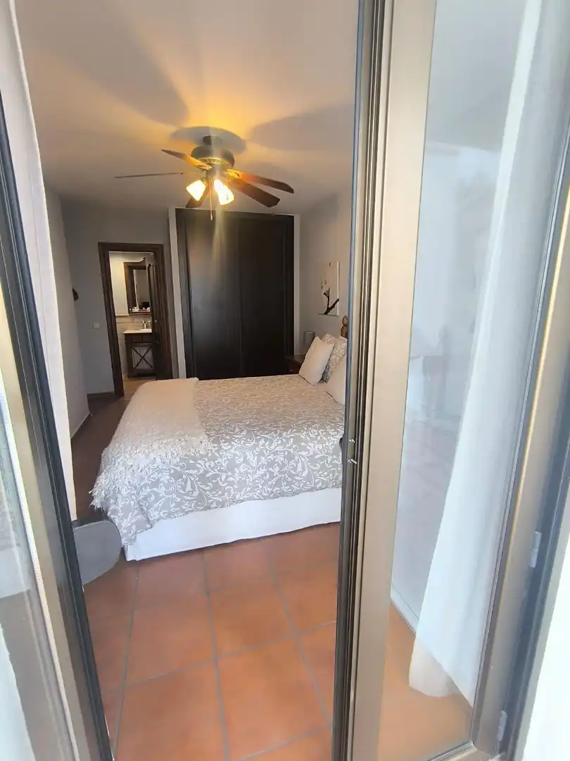 Apartment mit Aufzug zum Verkauf in Centro ciudad, imagen 31