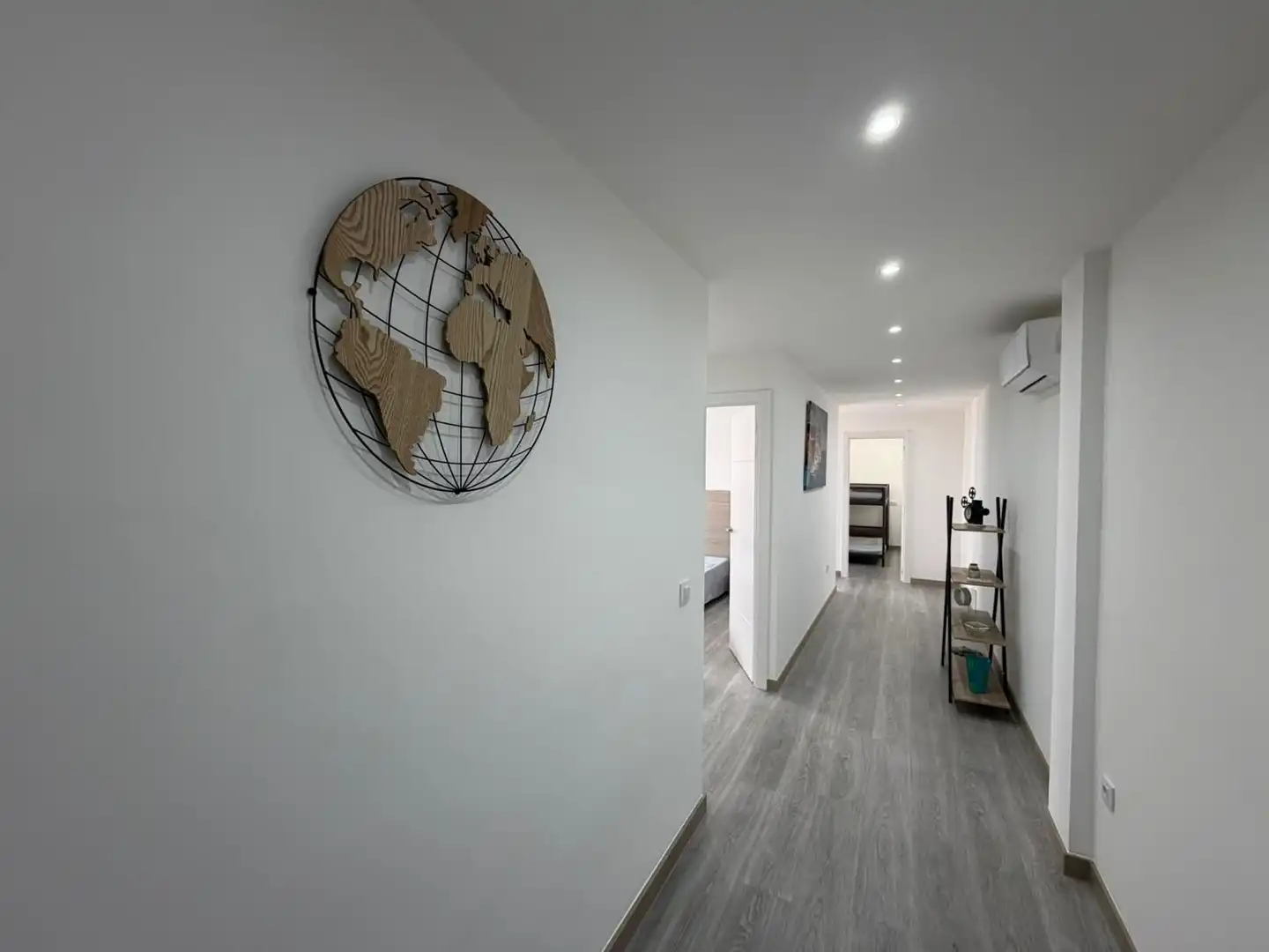 Appartement compact à vendre à Roca Negra 12, imagen 7