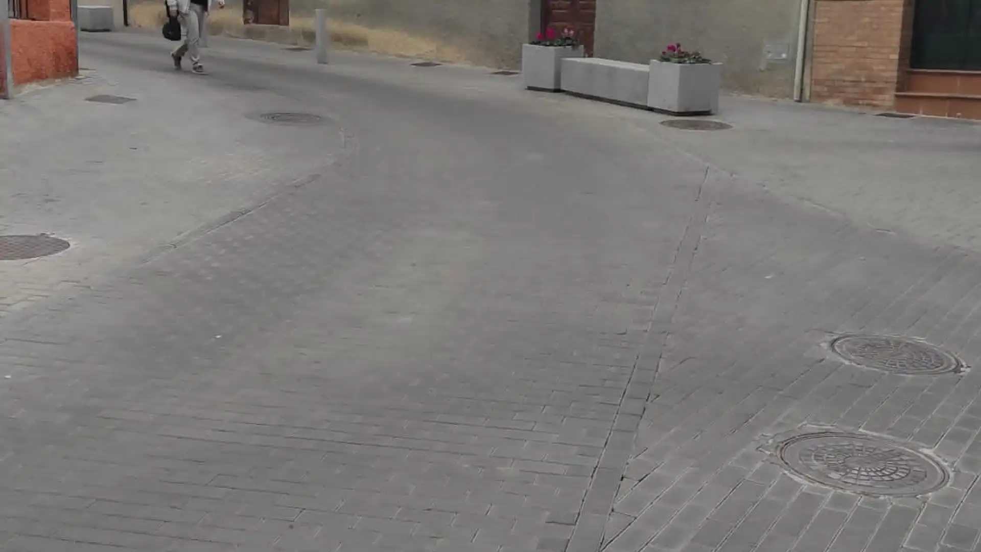 Houses for sale in Cájar