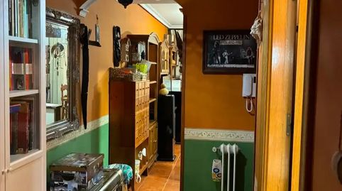 Foto 3 de Piso en venta en Calle Cid, 30, Carretas - Pajarita, Albacete Capital