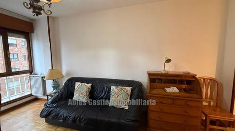 Foto 4 de Piso en venta en Coronel Bobes, 16, Ciudad Naranco - Prados de La Fuente, Asturias