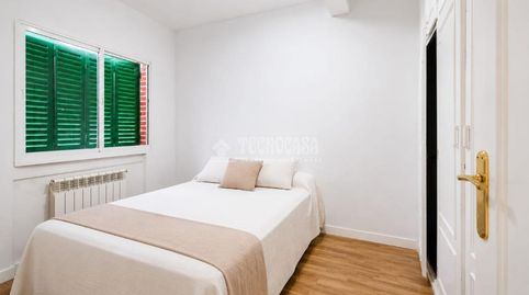 Foto 5 de Piso en venta en Colonia, Torrelodones