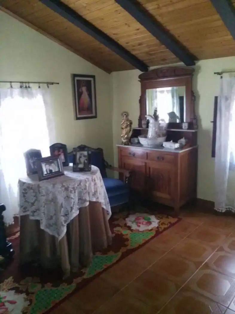 Dining room of Country homes for sale in Lorca  with Air Conditioner, Heating and Private garden