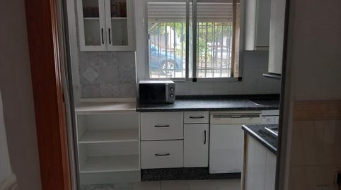 Foto 2 de Pis en venda a Jardin Lucena, Córdoba