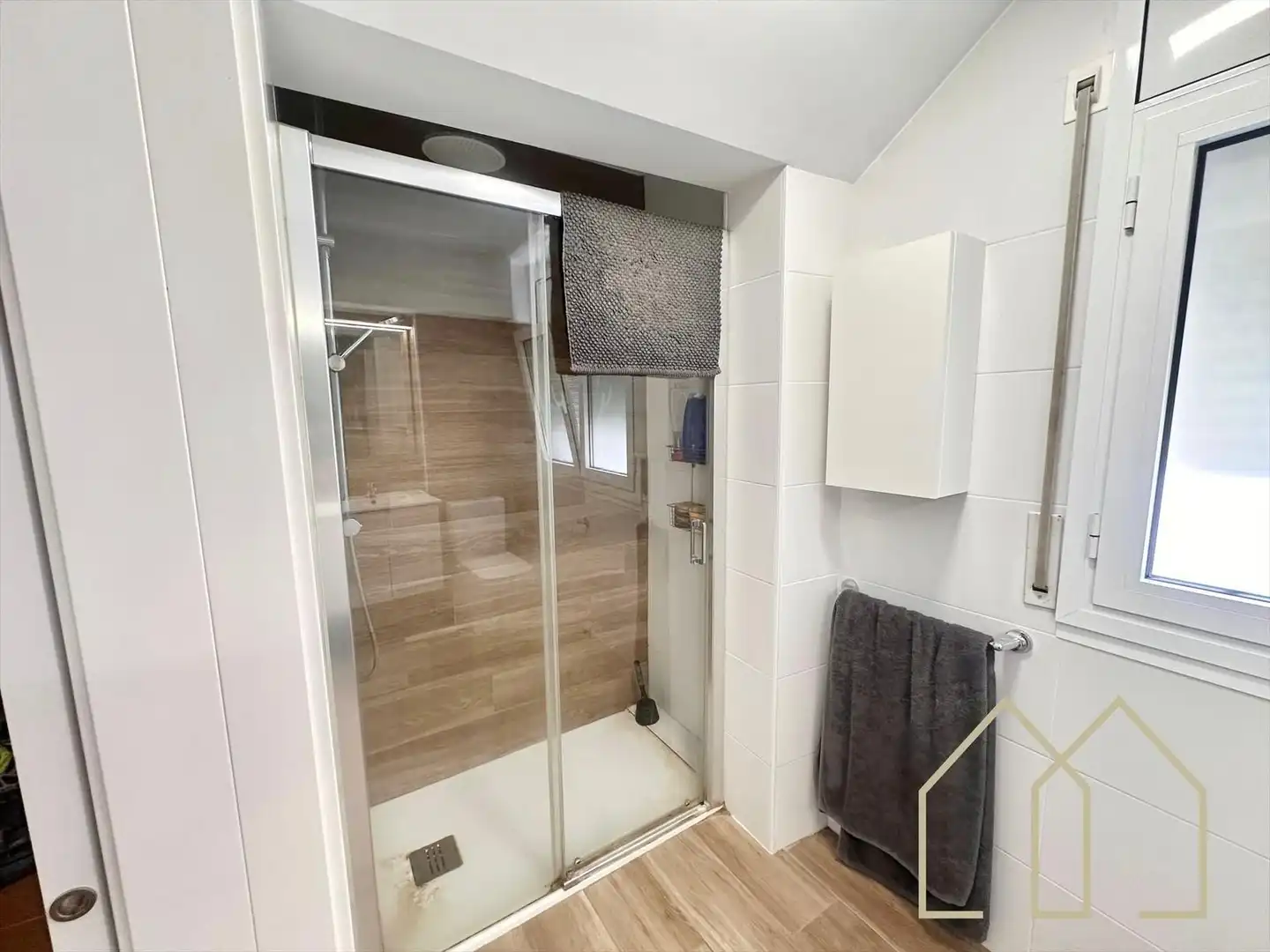 Maison mitoyenne à vendre à nou de sant antoni, imagen 52