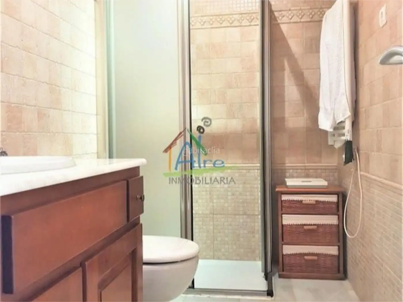 Casa amb jardí en venda a Sector K 62, imagen 13