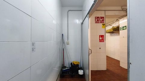 Photo 3 of Premises for rent in Palacio, Madrid Capital