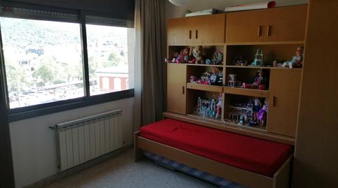 Photo 5 of House or chalet for sale in Carrer Major, 45, Montcada Centre - La Ribera, Barcelona