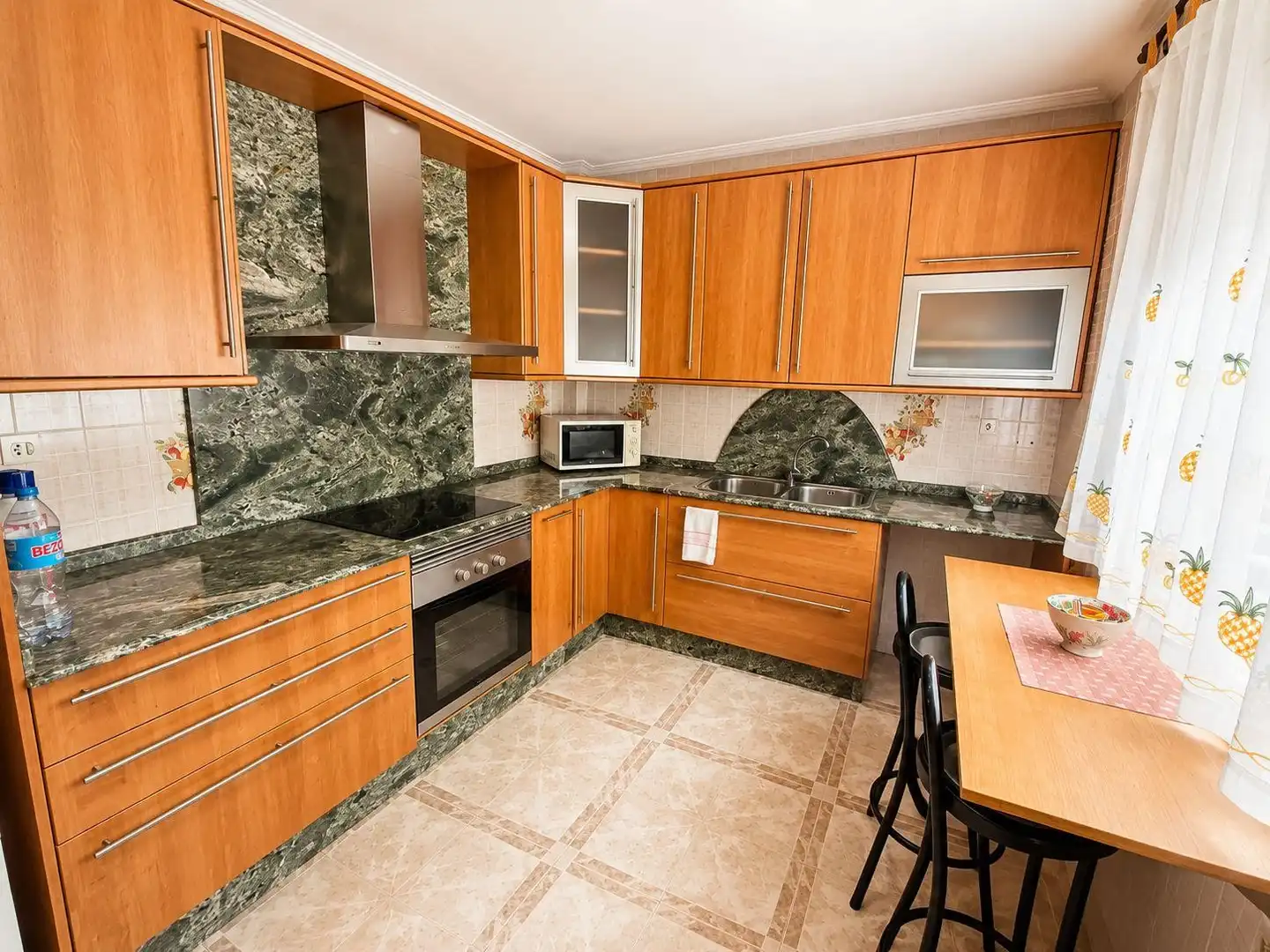 Villa à vendre à Roda, imagen 9