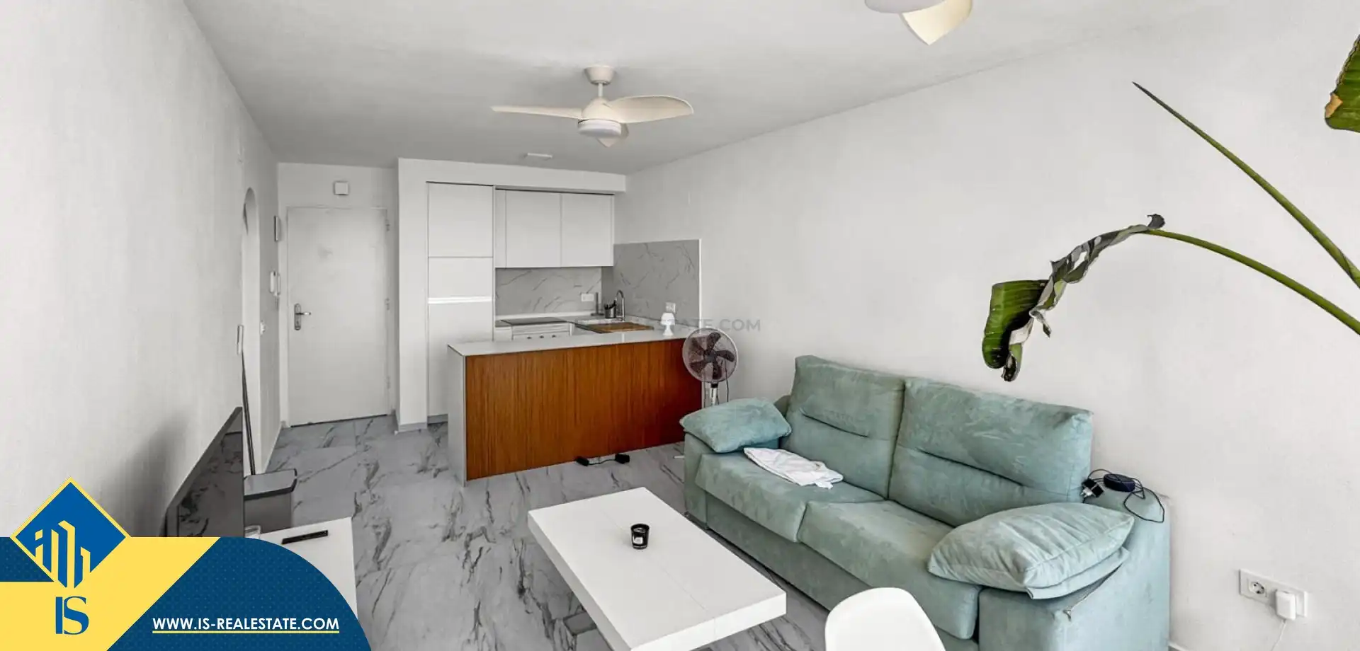 Appartamento in vendita a Playa del Acequión, Náufragos y Rocío del Mar, imagen 7