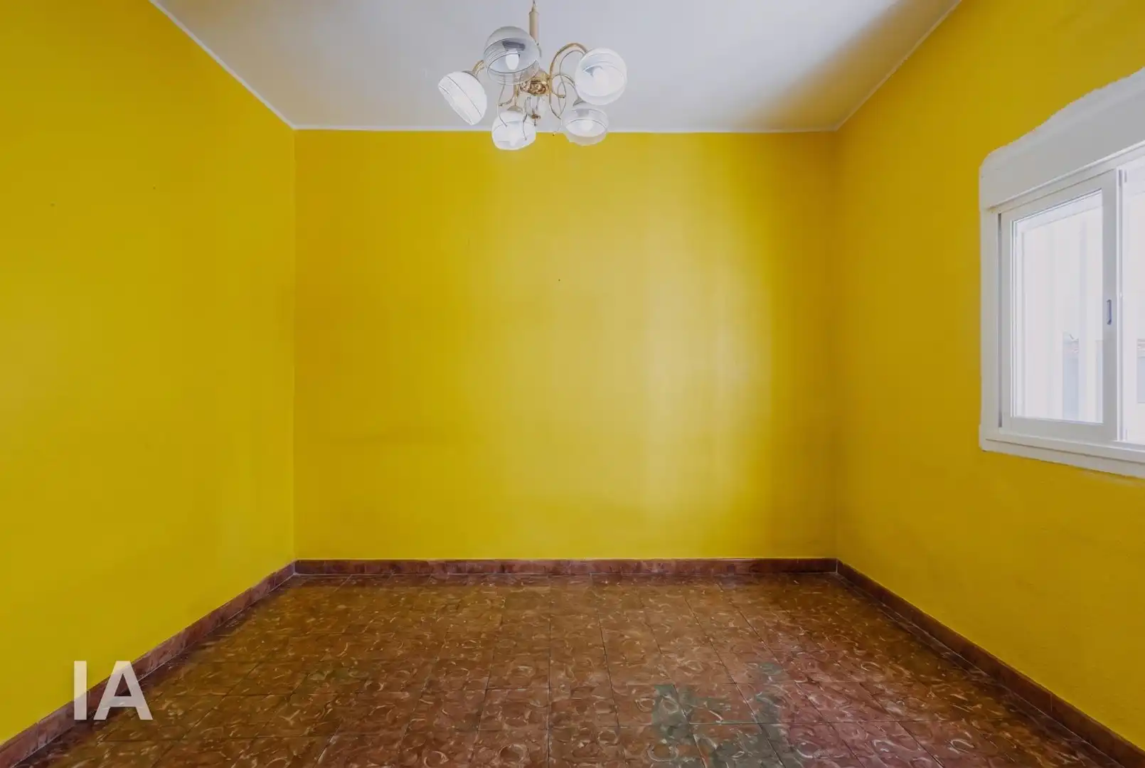 Doppelhaushälfte mit Garten zum Verkauf in Ofra - Costa Sur, imagen 4
