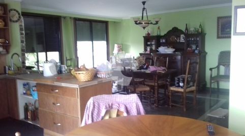 Foto 3 de Casa o chalet en venta en Valenza, Barbadás, Ourense